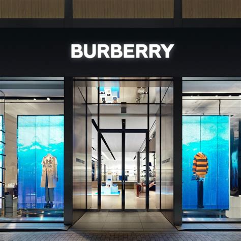 burberry digital outlets|burberry factory outlet online store.